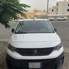 بيجو نظيف 2022