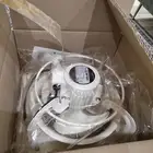 مراوح شفط