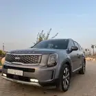 تيلورايد Ex مطور ديل الجبر 2021 مالك اول نظيف ممشى قليل