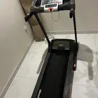 سير كهربائي