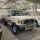 شاص قير عادي ديزل 2025 جديد