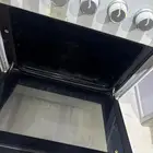 بوتقاز