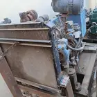 مولد كهرباء
