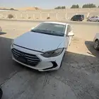 النترا 2017 تشليح قطع غيار