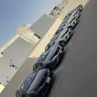 هوندا سيتي للايجار 2025