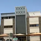 شقه مفروشه بالوسام ايجار شهري