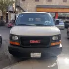 جمس سافانا 2017