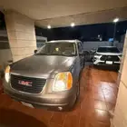 جمس للبيع