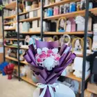 شموع باقات توزيعات هدايا مناسبات تاقات تعليقات فواحات