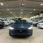 فورد تورس ( ترند اصفار ) اقل سعر في المملكه