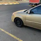 كيا ريو 2012 للبيع