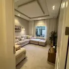دور للبيع حي عرقه