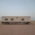 للبيع غرفه طولها14 فيها مجلس ومقلط ومروش ومطبخ