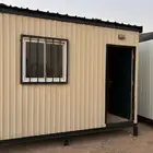 كرف بركس جميع لمقاسات