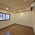 شقة للإيجار حي الياسمين