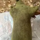 العقيق