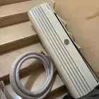 مكيف سبلت للبيع