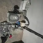 قطع غيار نيسان ددسن 86-87-88-89-90-91-92-93-94-95