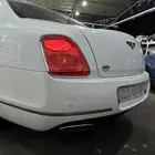 بنتلي 2009 فلايينج سبير