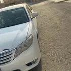 افالون 2012