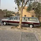 جمس سوبربان 1977
