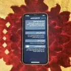 آيفون 11