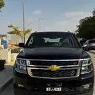 تاهو 2016 بدون دبل وارد التوكيلات