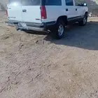 جمس موديل 99 منوة المستخدم