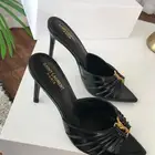 احلى الاحذيه للمناسبات والأعياد والهدايا