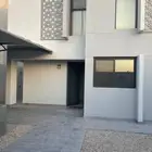 للبيع فله دبلكس موثثه كامل حي الاسكان الجنوبي مشروع نساج 1