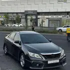 اوريون سبورت 2013