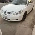 كامري للبيع