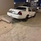 فورد فكتوريا 98الاستماره جديده