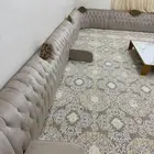 مساند لون بيج