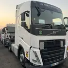 فولفو للبيع