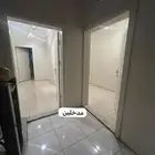 شقه 5 غرف للايجار حي السحيلي