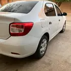 رينو سنبل