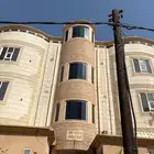 شقه للايجار بجيزان