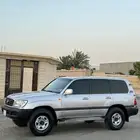 جي اكس ار 2000