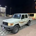 شاص موديل 2015