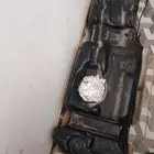 الرياض حي ملهم طريق القصيم السريع مقابل معرض الصقور