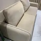 كنب كامل