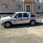 هايلكس GLX 2003