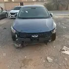 شيري اريزو 6 مصدوم