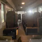 كوستر للإيجار