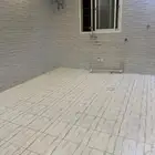 شقه للايجار