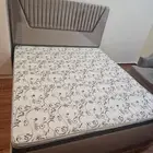 مرتبه وسرير