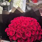 27 ريال جملة الورد 10 وردات
