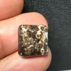 عقيق يماني جلد الافعى