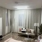 ستائر ويفي